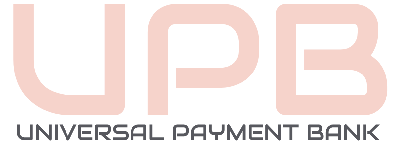 UPB SCAN